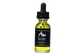 South African Night Serum