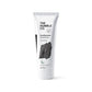 Humble Brush Charcoal Toothpaste 75ml - Natural Whitening, Vegan & Gluten-Free Oral Care
