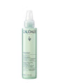 Caudalie Vinoclean Makeup Removing Cleansing Oil - Gentle Vegan Makeup Remover for Sensitive Skin, 5.07 fl oz