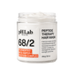 PHLab Fermented Rice Water & Protein Complex Hair Mask