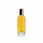 Clinique Aromatics Elixir Eau de Parfum
