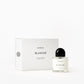 Byredo Blanche Eau de Parfum