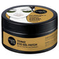 Organic Eye Gel Mask - 60 Individually Wrapped Masks | Spa Quality
