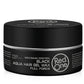 Red One Black Aqua Wax 150ml - Long-Lasting Hold | Hair Styling