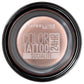 Maybelline Color Tattoo 24H Eyeshadow 150 Socialite - Long-Lasting Color