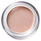 Maybelline Color Tattoo 24H Eyeshadow 150 Socialite - Long-Lasting Color