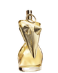 Jean Paul Gaultier Gaultier Divine Eau de Parfum