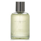 Burberry Weekend Eau de Toilette