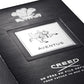 Creed Aventus Eau De Parfum