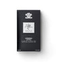 Creed Aventus Eau De Parfum