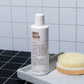 Natural Body Wash