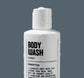 Natural Body Wash