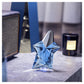Thierry Mugler Angel Eau De Parfum