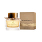 My Burberry Eau de Parfum