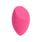 Nascita Pink Foundation Sponge for Smooth Blending 1 Count