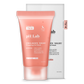 pH Lab Collagen Night Peelable Collagen Mask