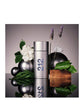 Carolina Herrera 212 NYC - Eau De Toilette