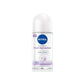 Nivea Fresh Sensation Women&