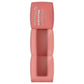 Maybelline Super Stay Teddy Tint - Long-Lasting Liquid Matte Lip Tint with 8 Buildable Shades