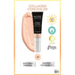 Note Collagen Concealer 01 - Brightening Creamy Formula | Anti-Aging