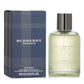 Burberry Weekend Eau de Toilette