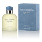 D&G Light Blue Eau de Toilette