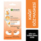 Garnier Hydrating Cleanser Gel - Gentle Makeup Remover | 13.5 fl oz