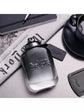Coach New York For Men Eau de Toilette