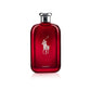 Polo Red RALPH LAUREN Eau de Parfum