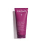 Caudalie Hydrating Body Lotion - Nourishing | 200ml
