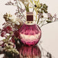 Jimmy Choo Fever Eau De Parfum