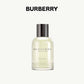Burberry Weekend Eau de Toilette