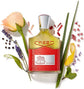 CREED VIKING Eau de Parfum