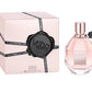 Viktor & Rolf Flowerbomb Eau De Parfum