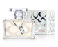 COACH SIGNATURE Eau De Parfum