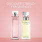 Calvin Klein Eternity Moment Eau De Parfum