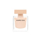 Narciso Poudrée by Narciso Rodriguez Eau de Parfum
