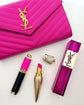 Yves Saint Laurent - Elle Eau de Parfum