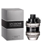 SPICEBOMB by VIKTOR & Rolf Eau De Toilette