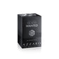 Azzaro The Most Wanted Eau de Parfum