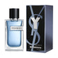 YSL Y EDT 3.4 oz