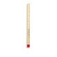 Revolution Pro New Neutral Lip Liner - Perfect Coverage | Vegan