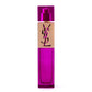 Yves Saint Laurent - Elle Eau de Parfum