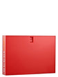 Gucci Rush Eau de Toilette