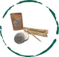 Toothpowder Bundle