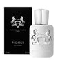 Parfums de Marly Paris Pegasus Eau De Parfum