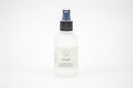 Eucalyptus Mist, Shower Mist, Room and Space Spray, 3 in 1 Home Essential Mist, Shower steamer spray