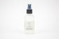 Eucalyptus Mist, Shower Mist, Room and Space Spray, 3 in 1 Home Essential Mist, Shower steamer spray