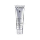 Caudalie Vinoperfect: Hand Cream for Dark Spots, Hyperpigmentation & Anti-Aging - Moisturizing, Non-Greasy Formula for Even Skin Tone