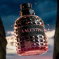 Valentino Uomo Born in Roma Valentino For Men